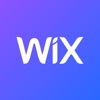 Wix: Website & App Builder