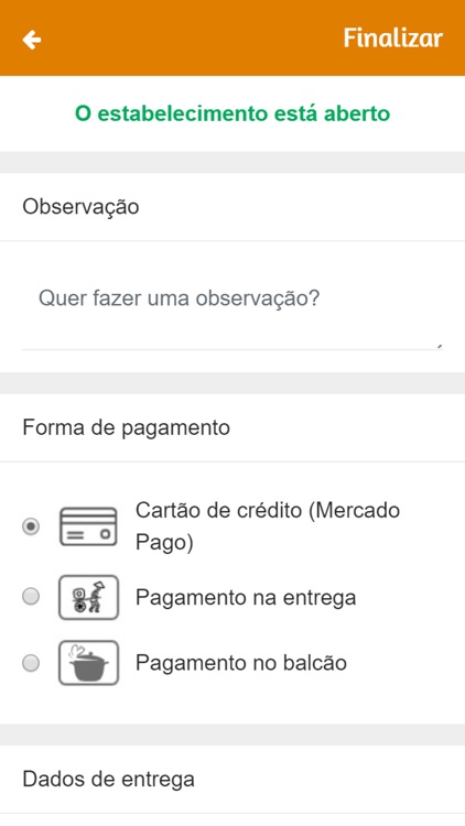 Panelinha In Box screenshot-8