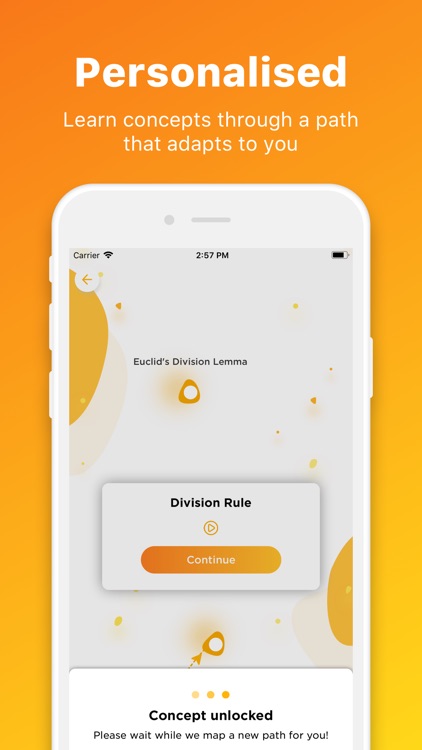 BYJU'S - The Learning App screenshot-3