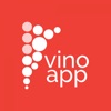 VinoApp icon