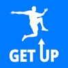 GetUp Jump Higher icon