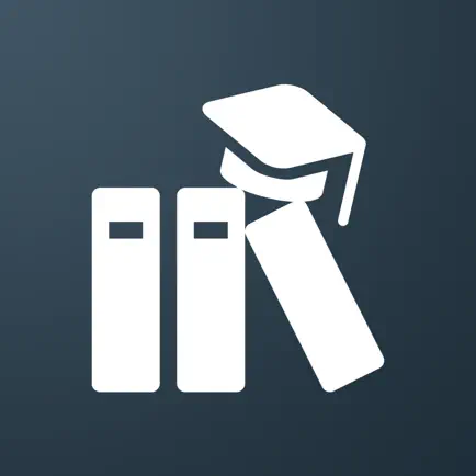 StudyOrganizer Читы