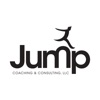 Jump Values App