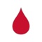 Chimeric Antigen Receptor T-Cell Therapy (CAR T-cell Therapy) is a treatment in which a patient’s own blood cells are genetically reprogrammed to find and kill cancer cells