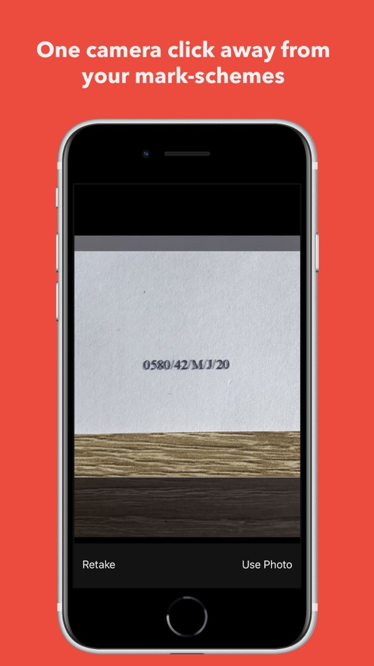 #3. Past Code (iOS) 由: Omar Rayyan