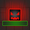 Sticky Square: Smash Them ALL icon