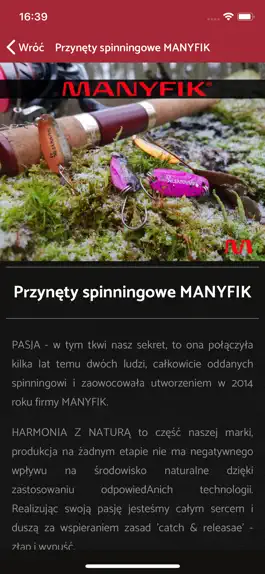 Game screenshot NORTHSILVER POLAND hack