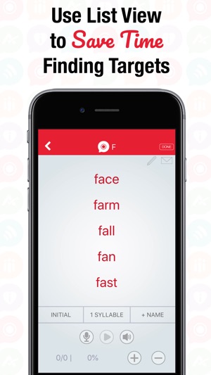 Word Vault Essential(圖5)-速報App