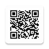 QR Code Reader :BarcodeTools contact information
