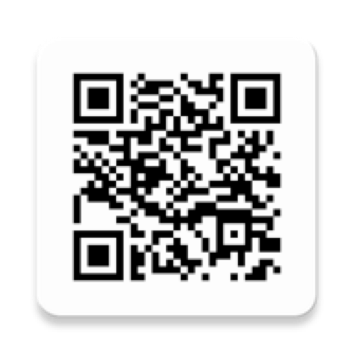 QR Code Reader :BarcodeTools icon