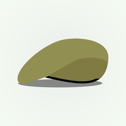 עיר הבה״דים