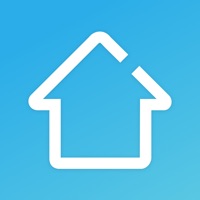 Apsiyon pour PC