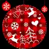 Xmas joy animated stickers App Feedback