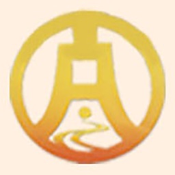 垦利区阳光采购