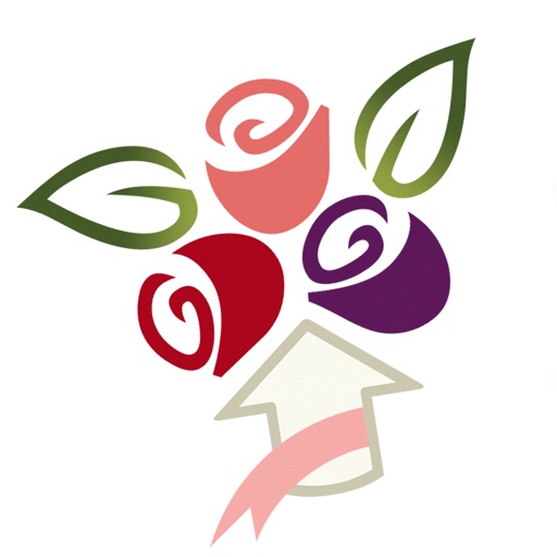 Bridal Bouquet Builder