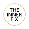 The Inner Fix