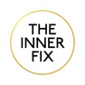 Get The Inner Fix for iOS, iPhone, iPad Aso Report