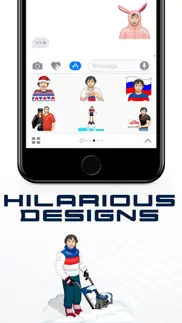 ovimoji by alex ovechkin problems & solutions and troubleshooting guide - 1