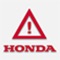 The Honda Breakdown Assistance app gives you quick and easy access to the Honda Breakdown Service