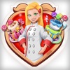 Tasty Tale: Le Gourmet Palace - iPadアプリ