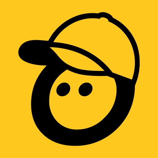 Gönder | Yeni Nesil Market