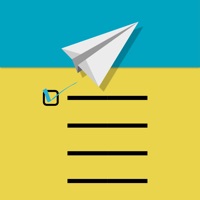 Flying Notes pour PC