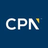 CPN Client Portal icon