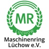 Maschinenring Lüchow e.V.