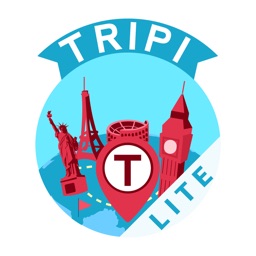 TRIPI Lite group guidance