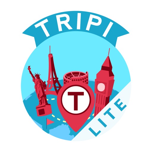 TRIPI Lite group guidance