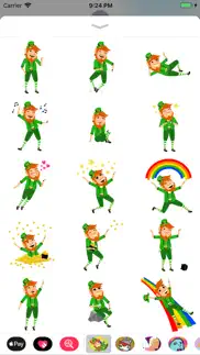 one giant leprechaun problems & solutions and troubleshooting guide - 4