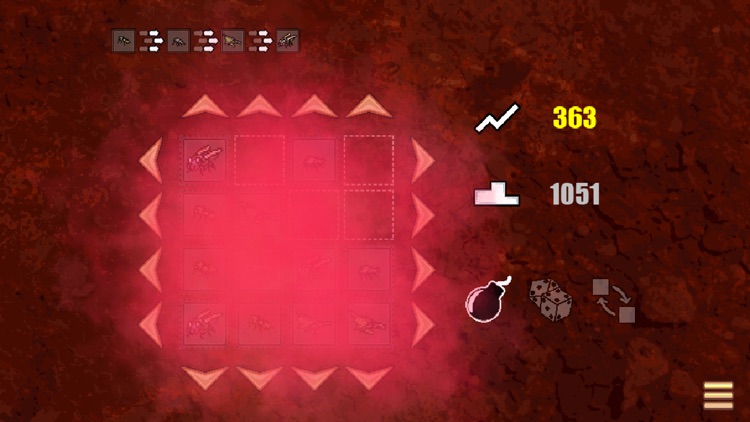 Mars connect life screenshot-3