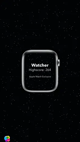 Game screenshot Watcher protect the spaceship! mod apk