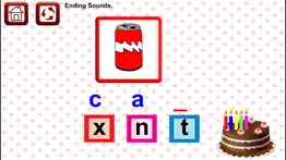abc 3 letters kids phonics fun problems & solutions and troubleshooting guide - 2