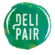 Delipair AF - Food and Drink