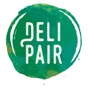 Delipair AF - Food and Drink app download