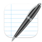 Mach Write app download