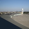 Projekt Flughafen Tempelhof