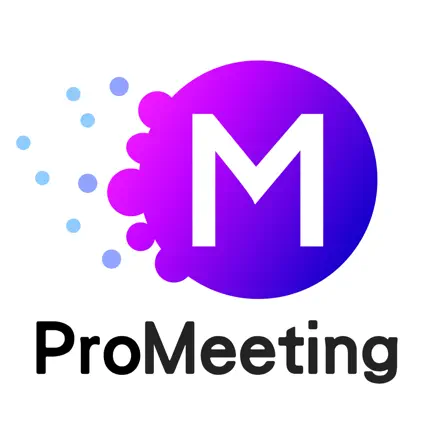 Pro Meeting Читы