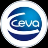 Ceva Care App