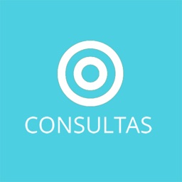 Foco Consultas