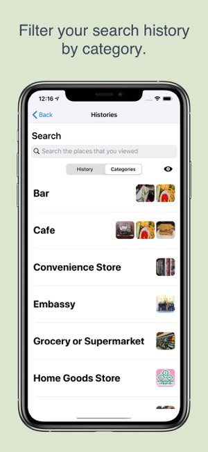 Yangon(圖8)-速報App