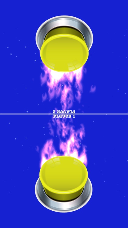 Hot Button - Reaction Test screenshot-6