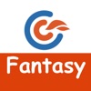 CC Fantasy icon