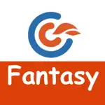 CC Fantasy App Positive Reviews