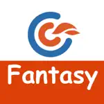 CC Fantasy App Problems