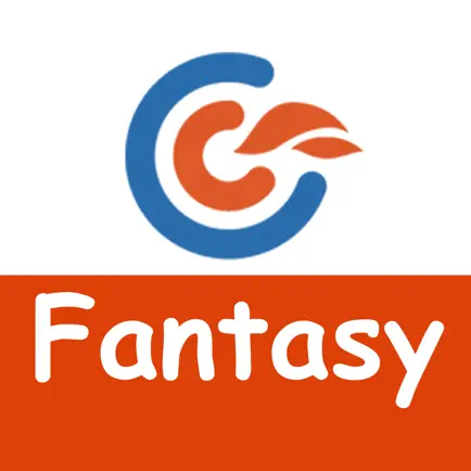 CC Fantasy Cheats