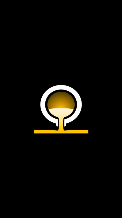 Jalonom Gold and Silver