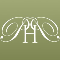 Peachtree Hills Place Portal pour PC