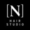 Norma Hair Studio è l'innovativa app del tuo salone preferito che ti permette di:
